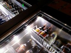 -啤仕多·啤客国潮跳舞BAR(保俶路店)