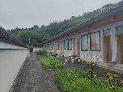 -冯家大院-中餐厅(滦赤路店)