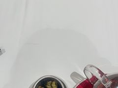 -喜宴又一村·粤菜·茶点·海鲜(壹方天地店)