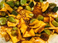 -小天厨民间菜馆(深圳街店)