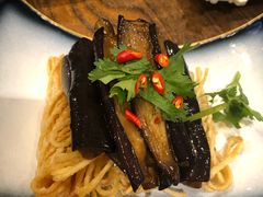 -天津卫码头(南开大悦城店)