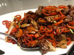 -铜锣湾·有麝自然香(长嘉汇购物公园店)