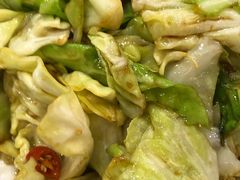 -桃子餐厅·天津菜(红星路直营店)