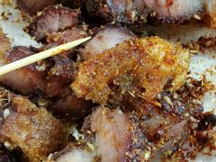 -脆皮五花肉(建东街旗舰店)