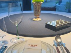 -子福慧(虹桥店)