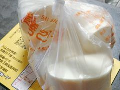 -食膳公园包子铺(烈士公园店)