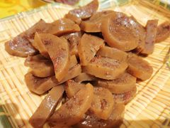 -驴脾气特色炒菜(广渠门内店)