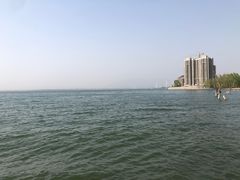 -观澜小洱海