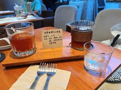 -Line来恩咖啡(石厦花园店)