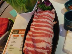 -润泽园椰子鸡(汇一城店)