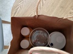 -瑞幸咖啡(互联网创新园店)