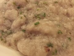 小实惠-小实惠嘉(威海路店)