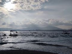 -三亚蜈支洲岛旅游区