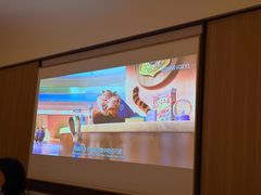 -和子足浴SPA会馆(竹山路店)