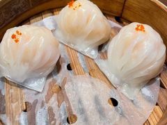 -岭南小生·粤港点心(南门口店)