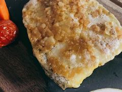 -咖啡之翼(奥特莱斯店)