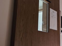 -泰禾馨·泰式按摩精油SPA(河西万达店)