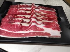 -花味烤肉·拌饭(建邺万达店)