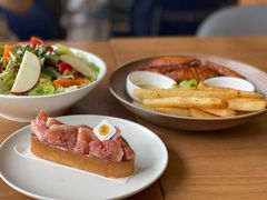 -Money Shops(愚园路店)