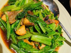 -华豫川酒家(大卫城店)