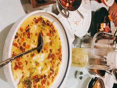 -麓湘小镇(金茂览秀城店)