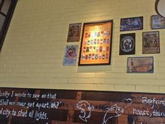 -永安鱼庄·镇江菜(丁卯店)