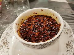 -鑫龙火锅城(青岛分店)