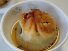 -咬不得高祖生煎·简餐(高银街店)