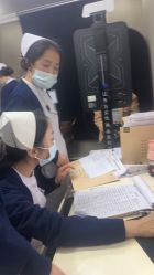 -深圳阳光医疗美容医院·旗舰店