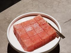 -皖厨·中国徽菜(星河WORLD·COCO Park店)