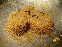 -炉小哥烤肉(熙地港店)