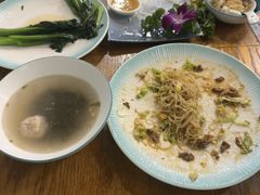 -唔止卤嘢·潮州菜(鹭江店)