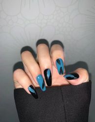 -SY水源护肤造型