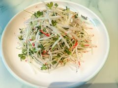 -映像威海·海鲜味道(经区店)