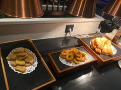 -汉谷商务休闲会所(软件园三期店)