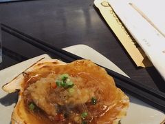 -很久以前羊肉串(朝阳路店)