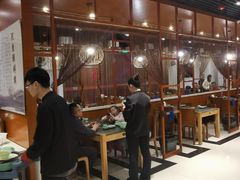 -河东颐祥阁(世贸店)