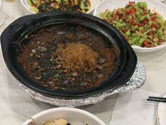 -鑫巴蜀小镇 · 水煮鱼专研店(玉桥店)
