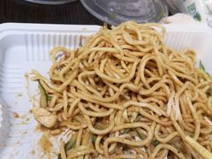 -护国寺小吃(安定门店)