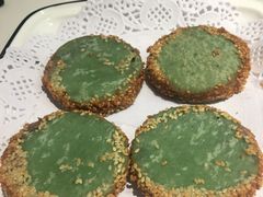 -19号私房菜(云南路店)