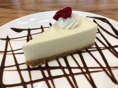 -Nectar One Cafe(勇烈路n1店)