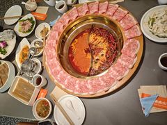 -川中渝夫火锅(铜陵万达广场店)
