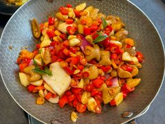 -楚禾宴·家宴(光谷大道店)