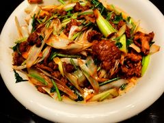 -燕春楼(海河华鼎店)