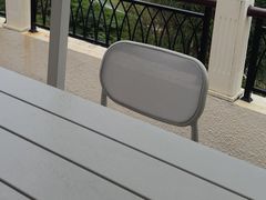 -大堂酒廊·亚龙湾万豪度假酒店