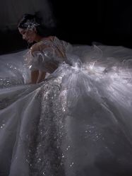 -金海岸婚纱摄影(塘沽店)