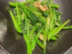 -浙江安吉JW万豪酒店·万豪中餐厅