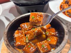 -鹅村长(江中店)