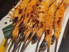 -匠和风精致料理(成都龙湖滨江天街店)