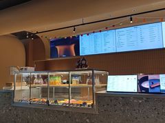 -Bco豆库(苏州中心店)